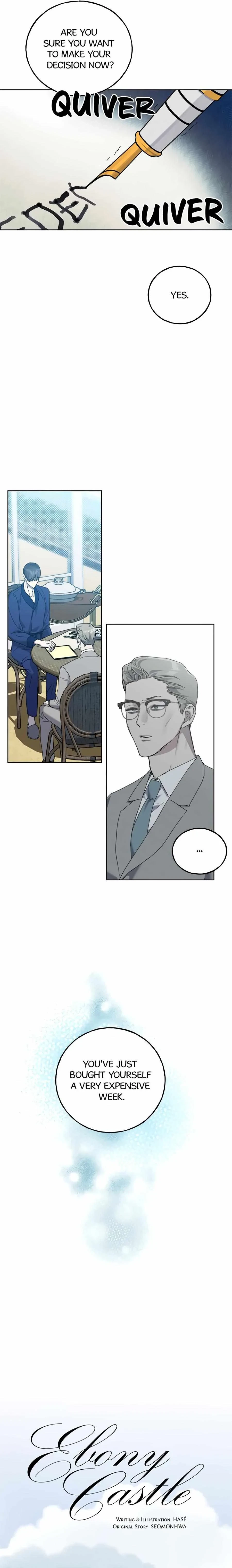Chapter 7, page 18