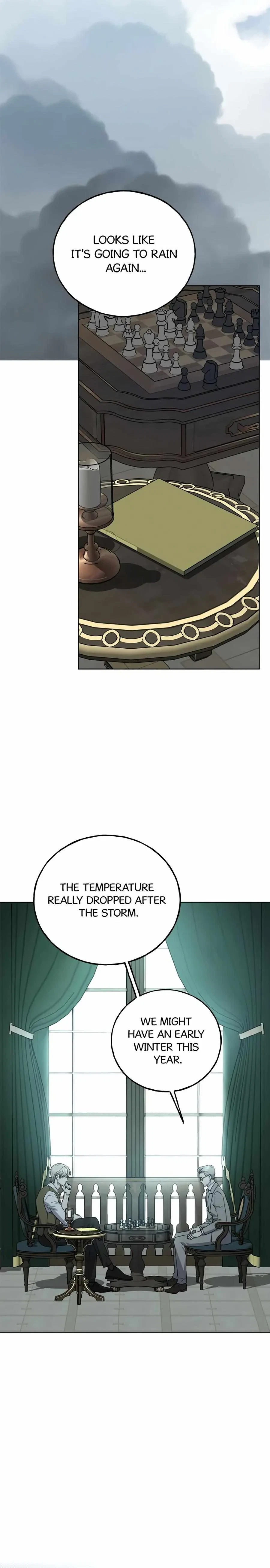 Chapter 7, page 19