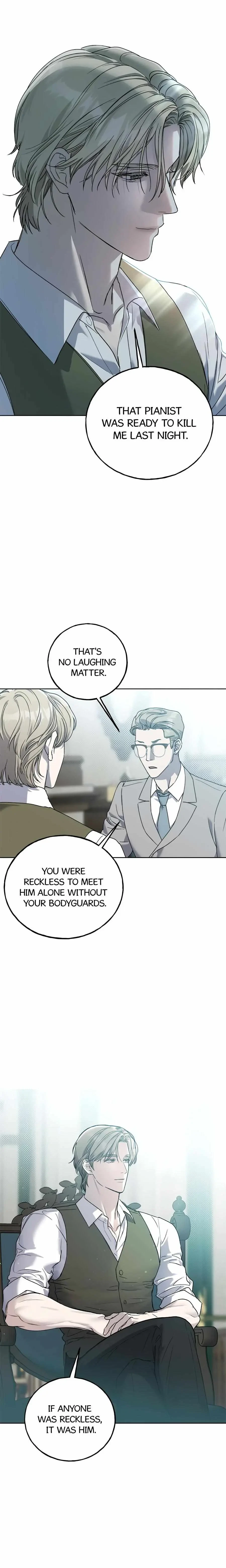 Chapter 7, page 21