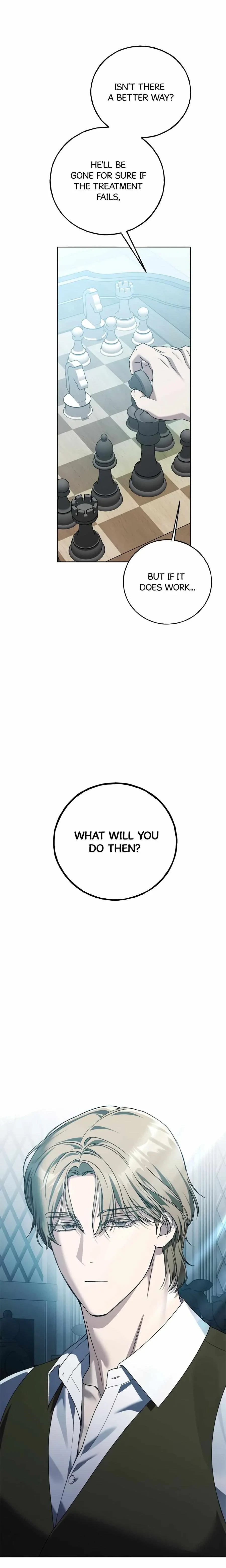 Chapter 7, page 22