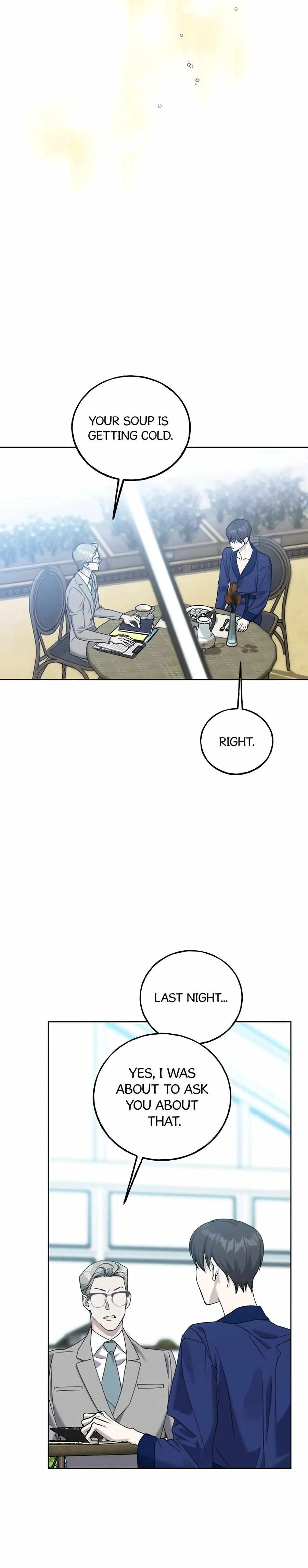 Chapter 7, page 5