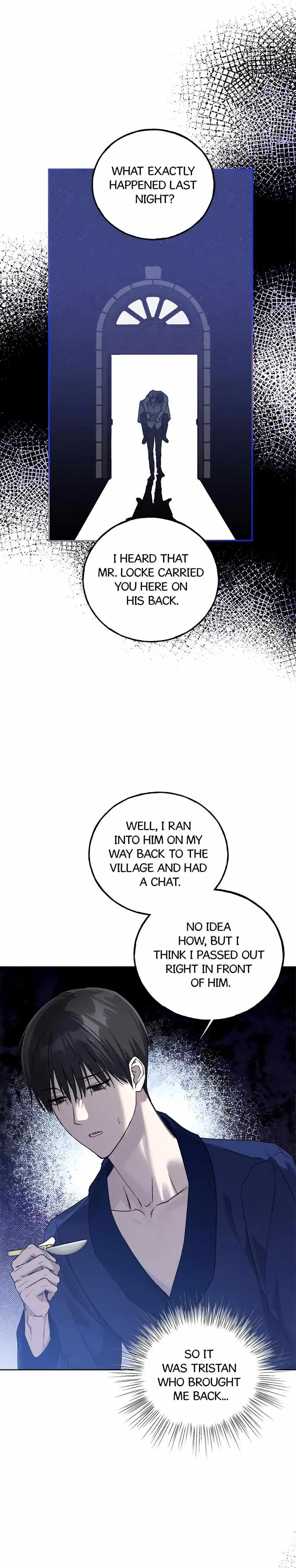 Chapter 7, page 6