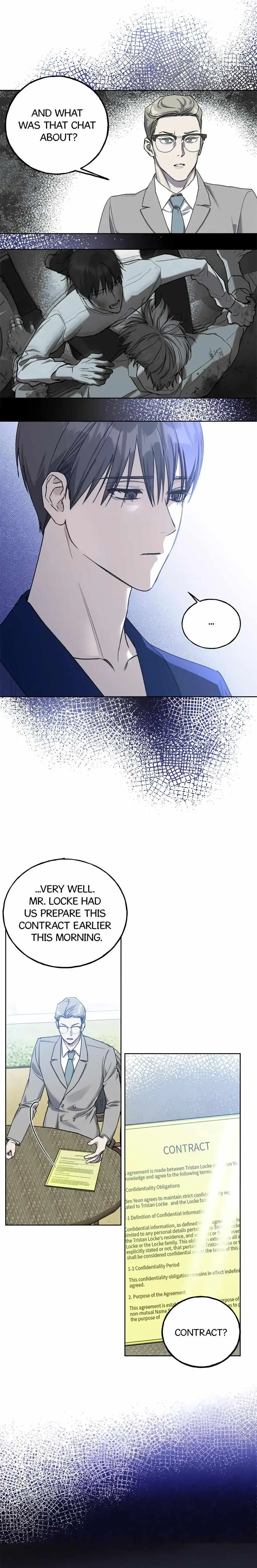 Chapter 7, page 7
