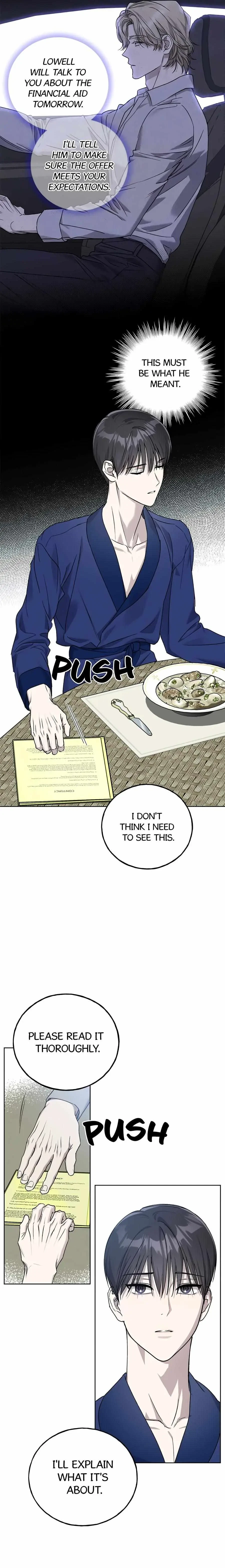 Chapter 7, page 8