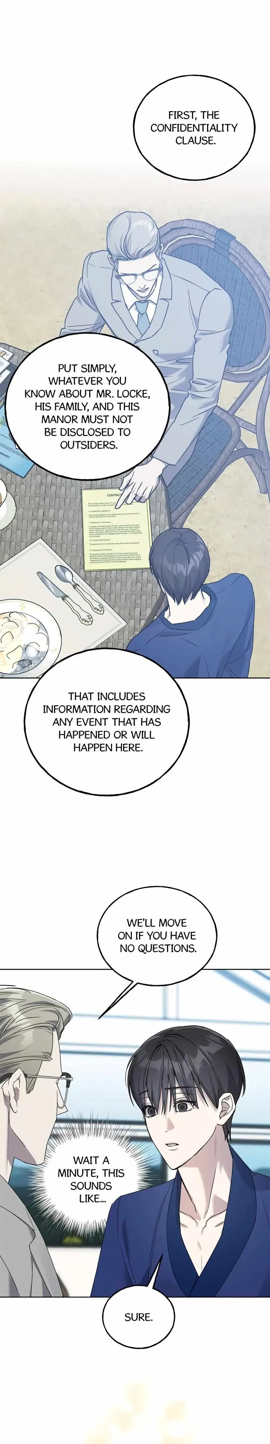Chapter 7, page 9