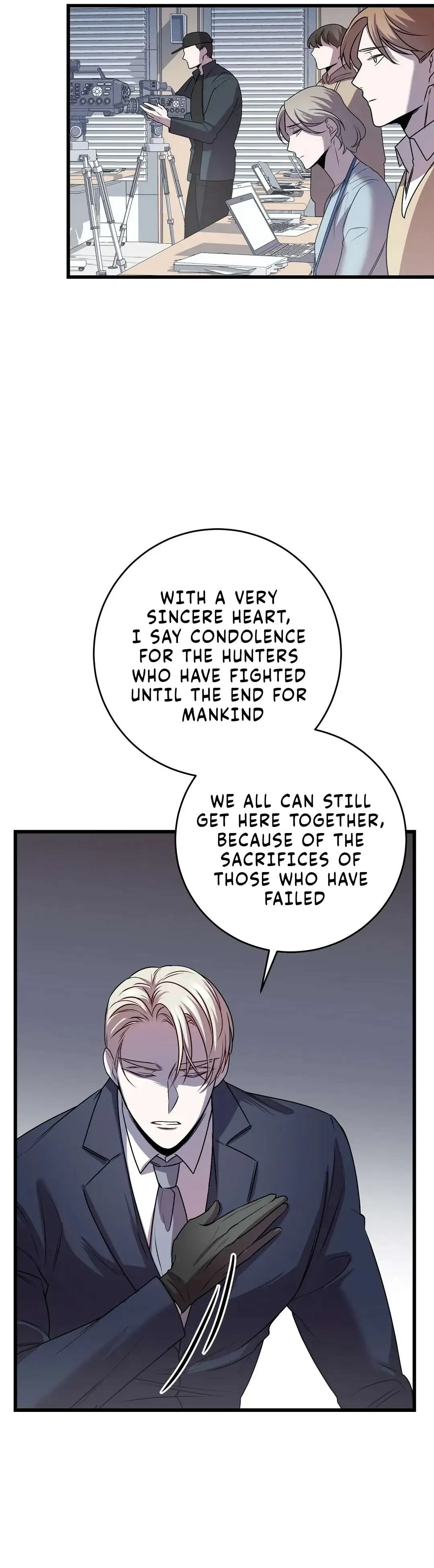 Chapter 6, page 10