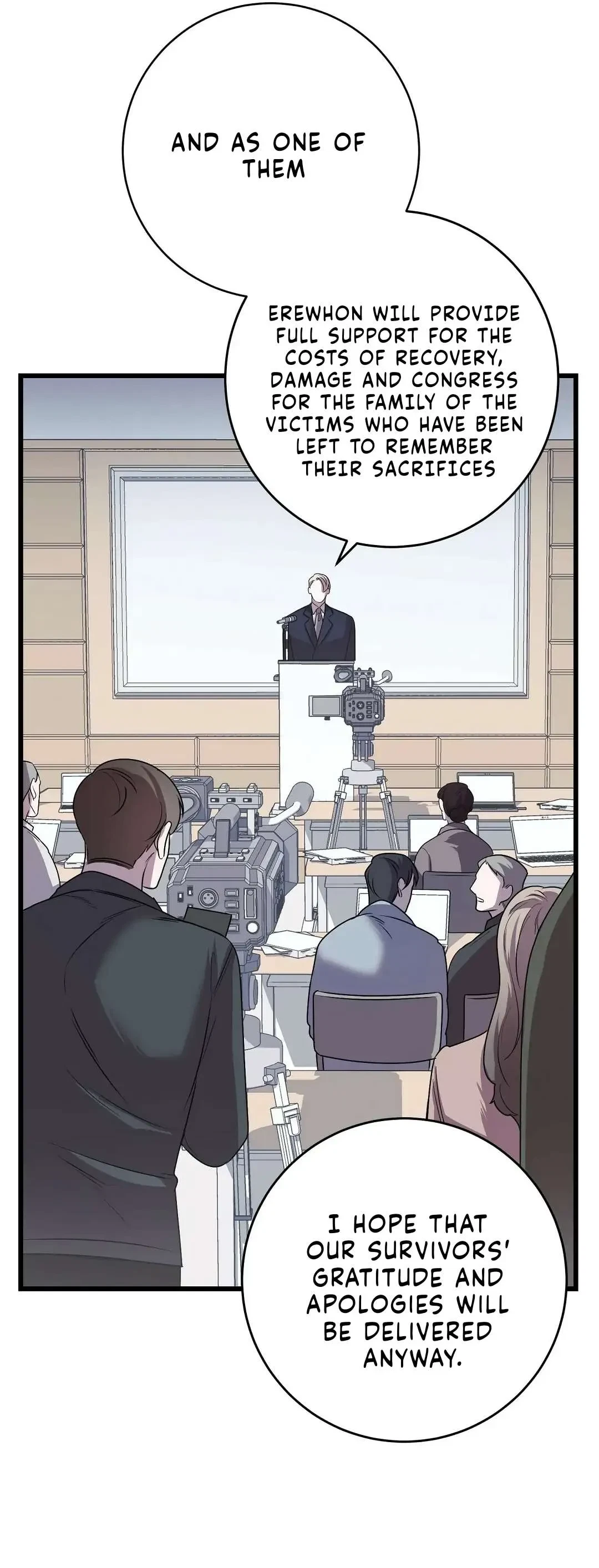Chapter 6, page 11