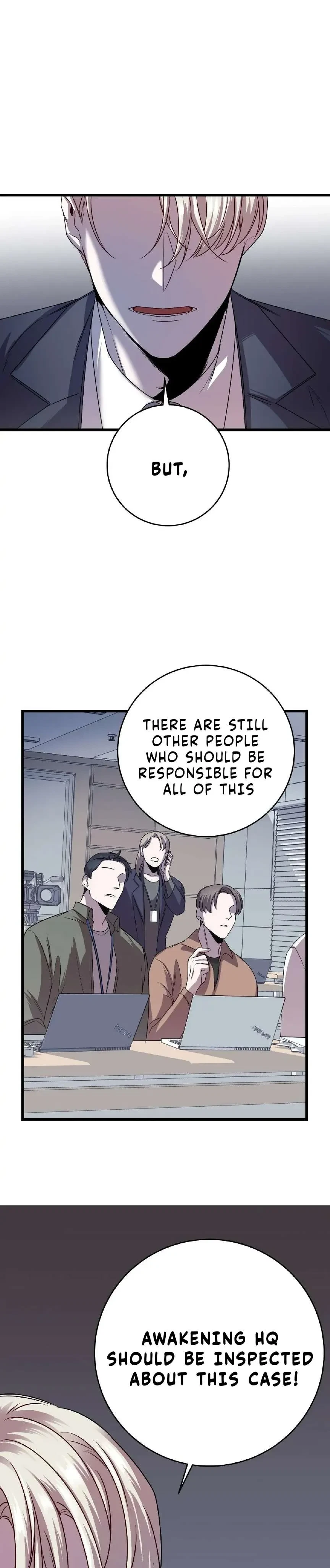 Chapter 6, page 12