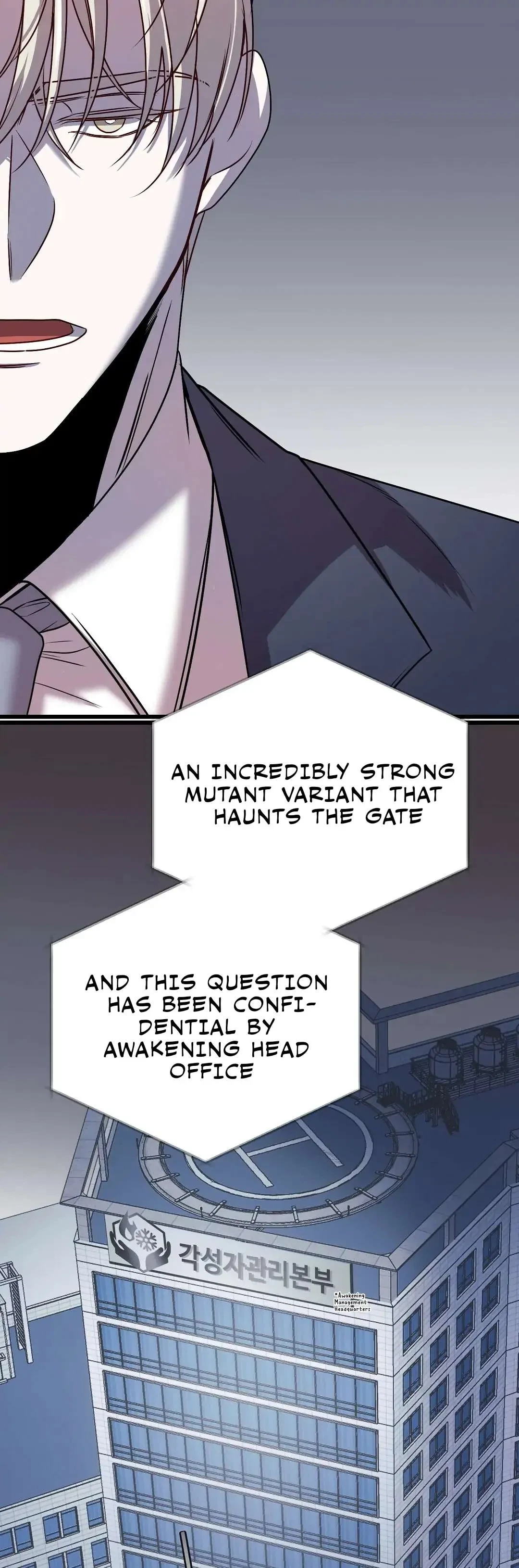 Chapter 6, page 13