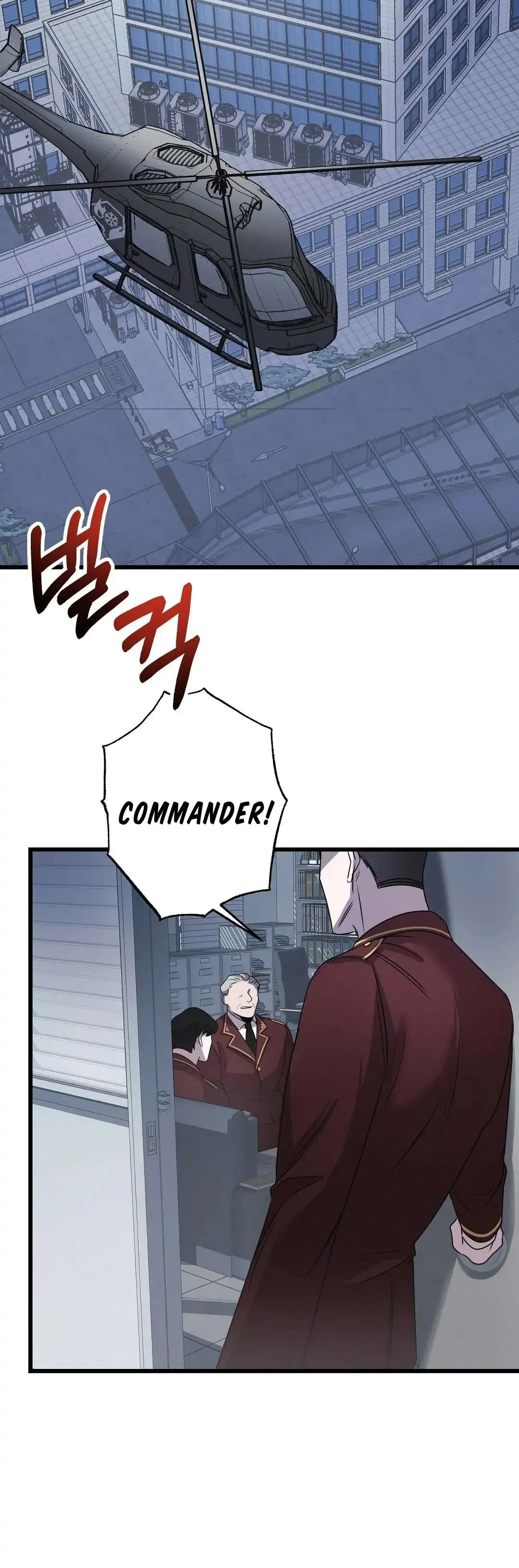 Chapter 6, page 14