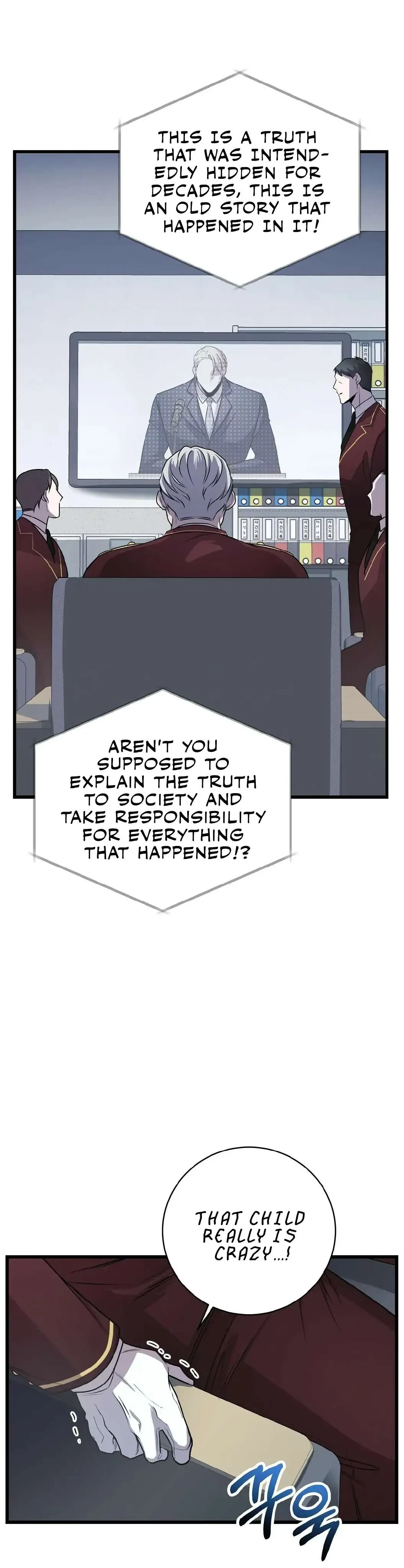 Chapter 6, page 15