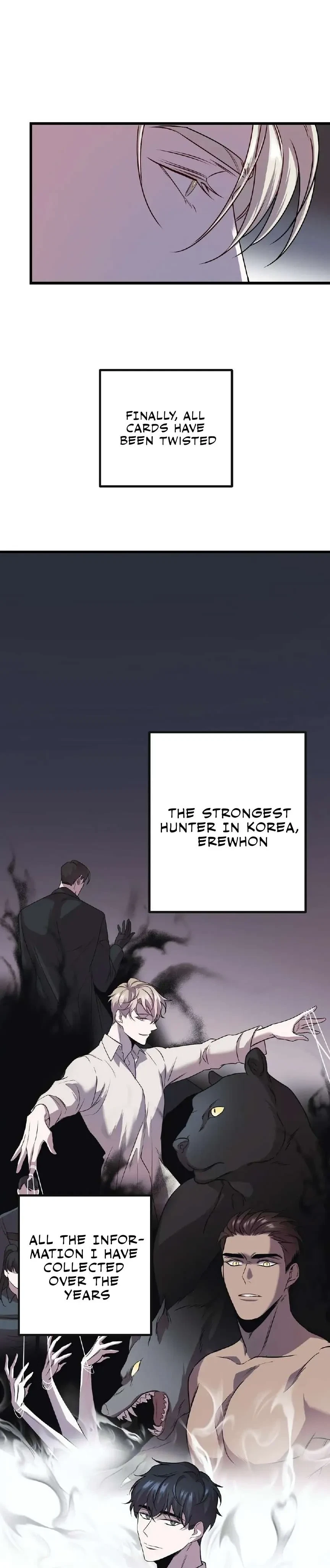 Chapter 6, page 17