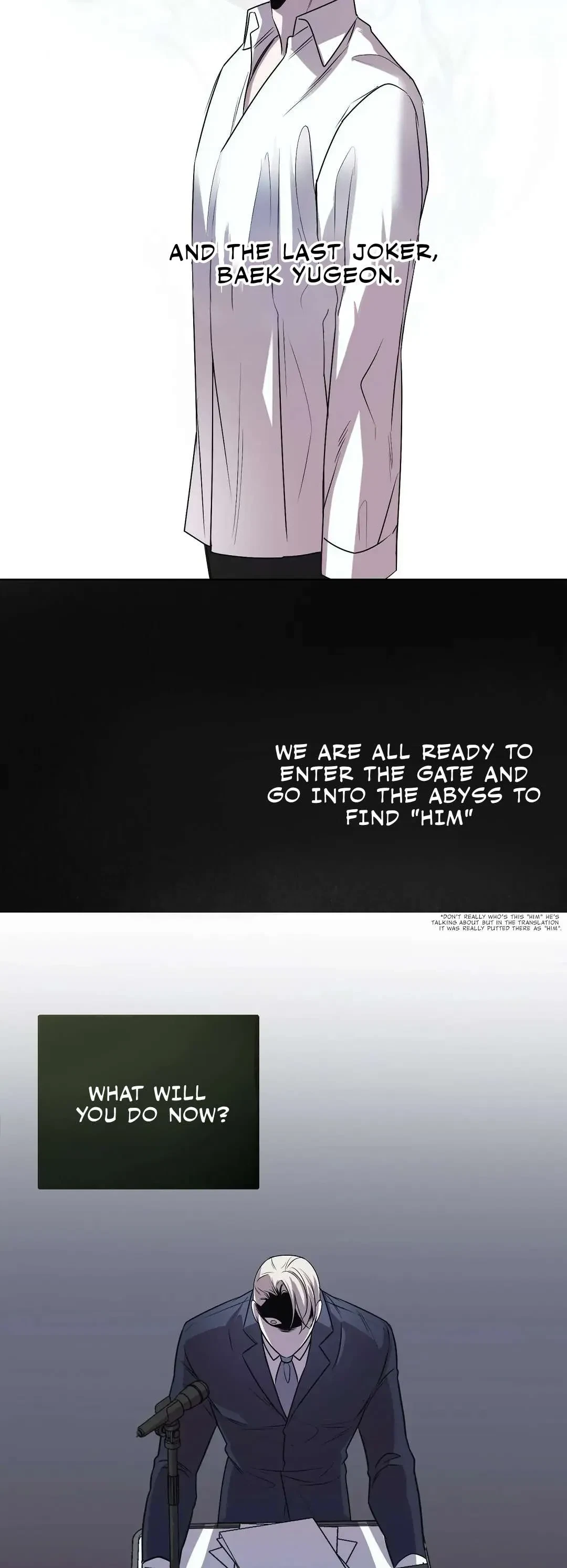 Chapter 6, page 18