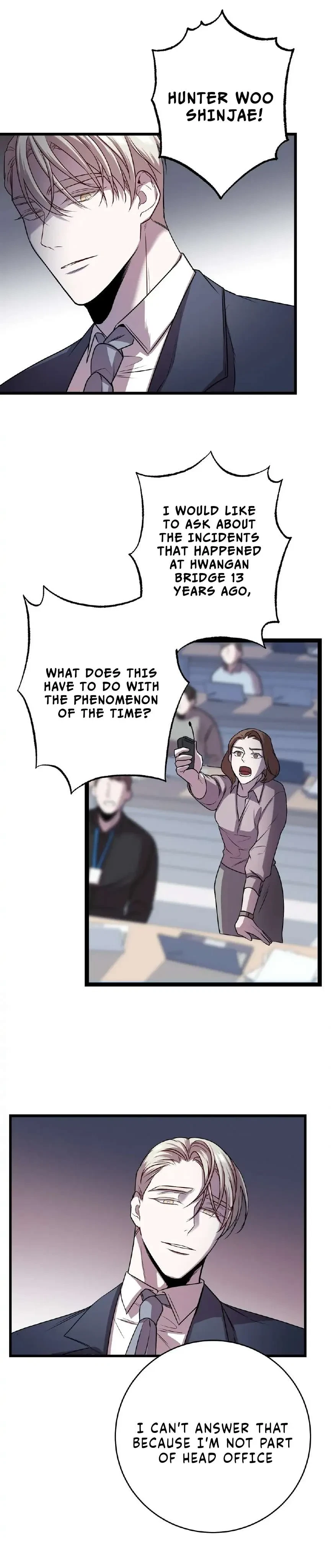 Chapter 6, page 20