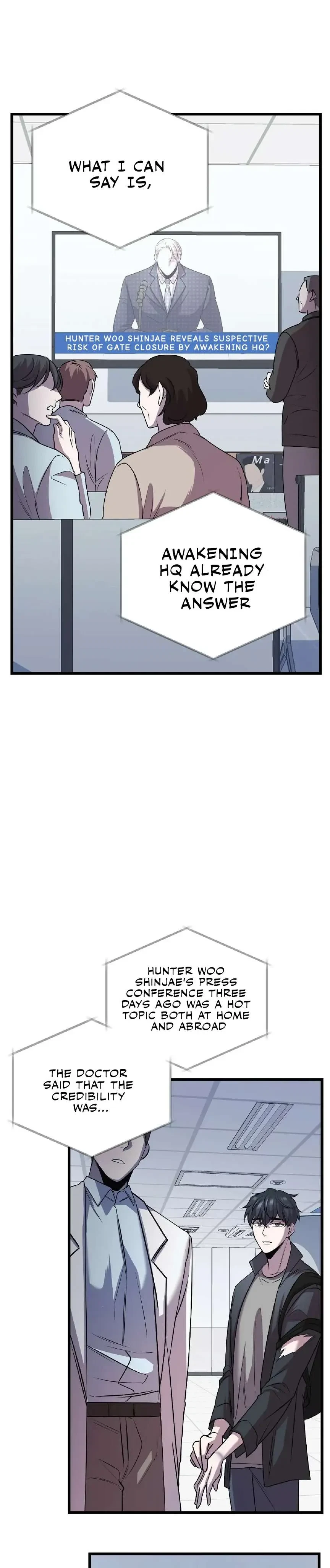 Chapter 6, page 21