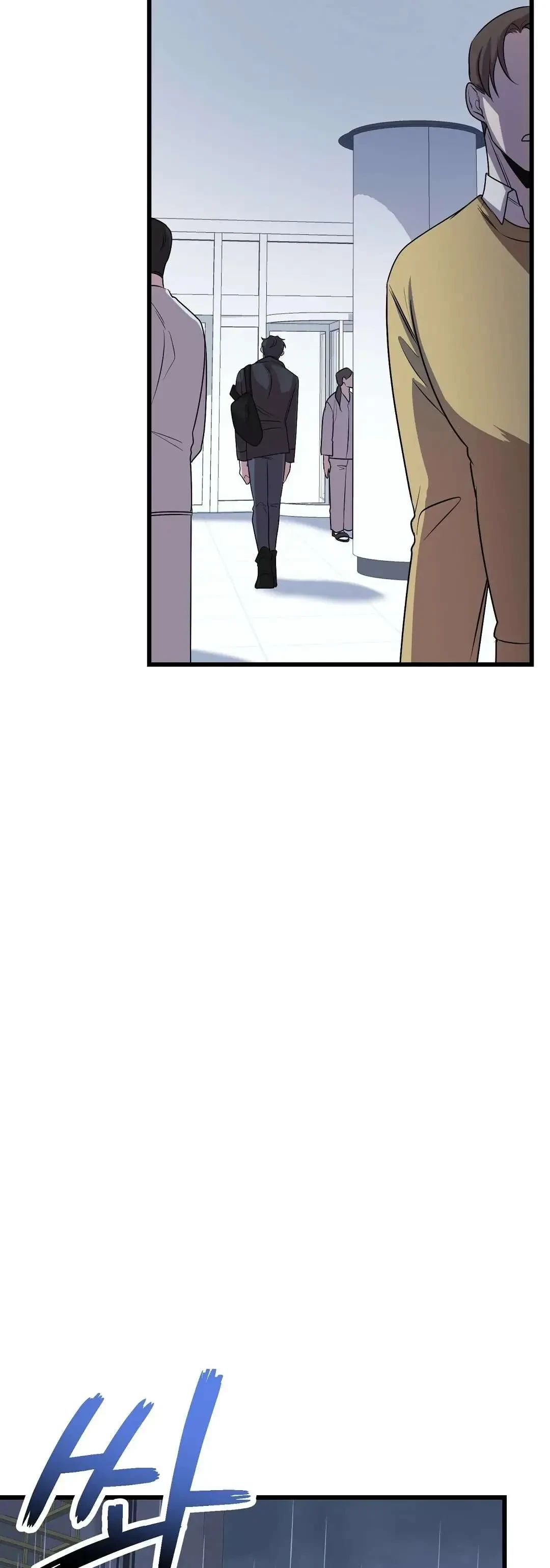 Chapter 6, page 22