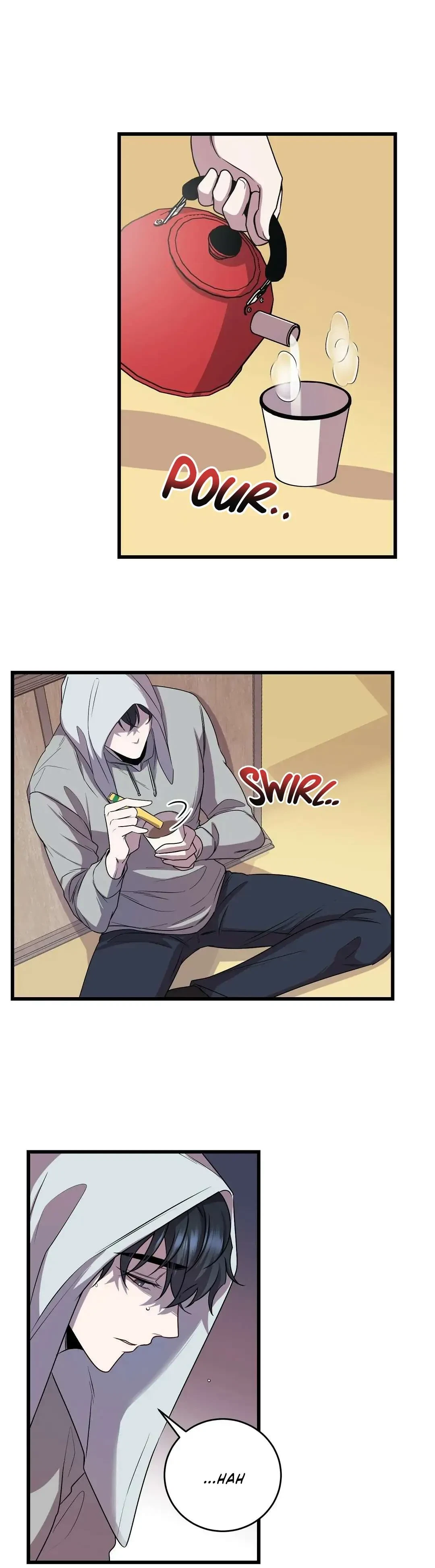 Chapter 6, page 24