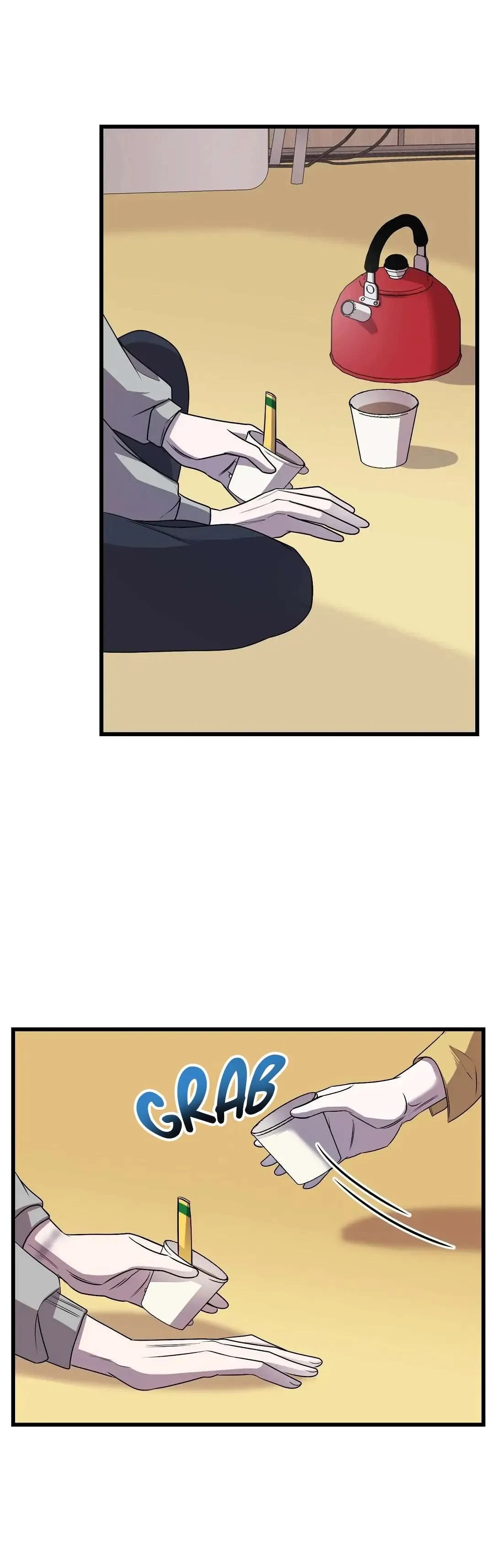 Chapter 6, page 25