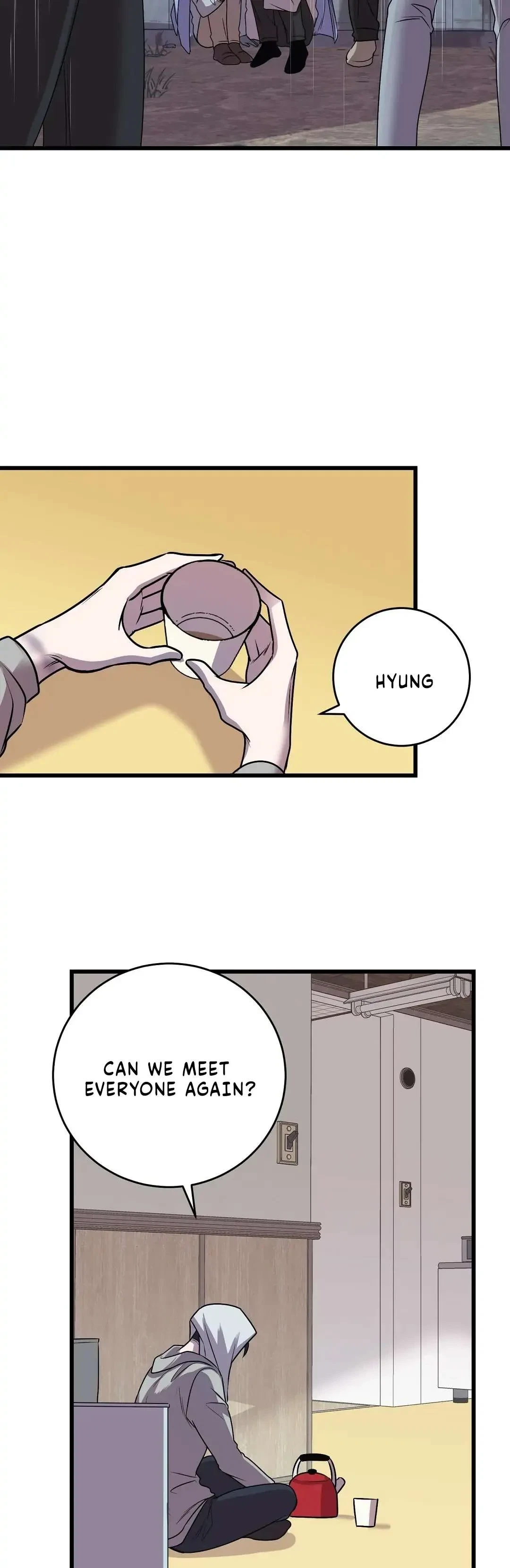 Chapter 6, page 28