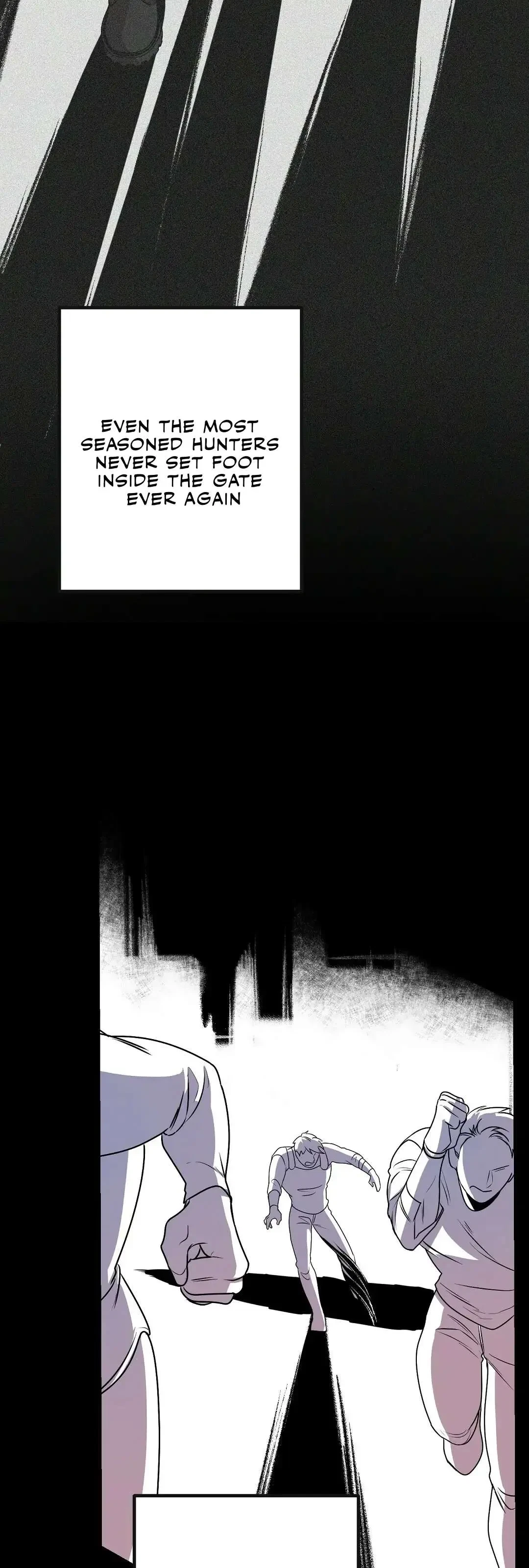 Chapter 6, page 31