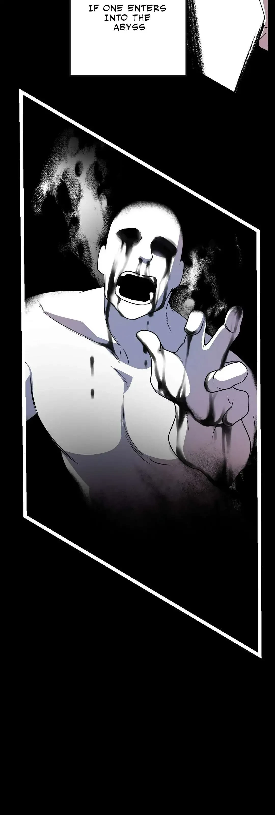Chapter 6, page 32