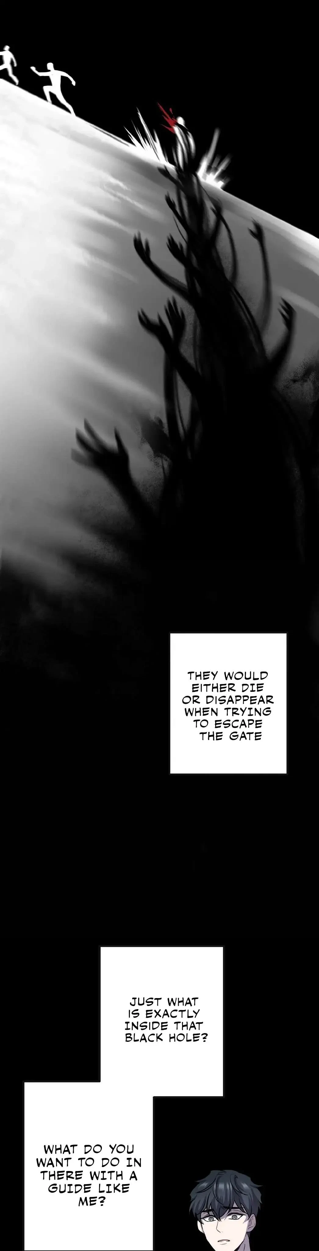 Chapter 6, page 33