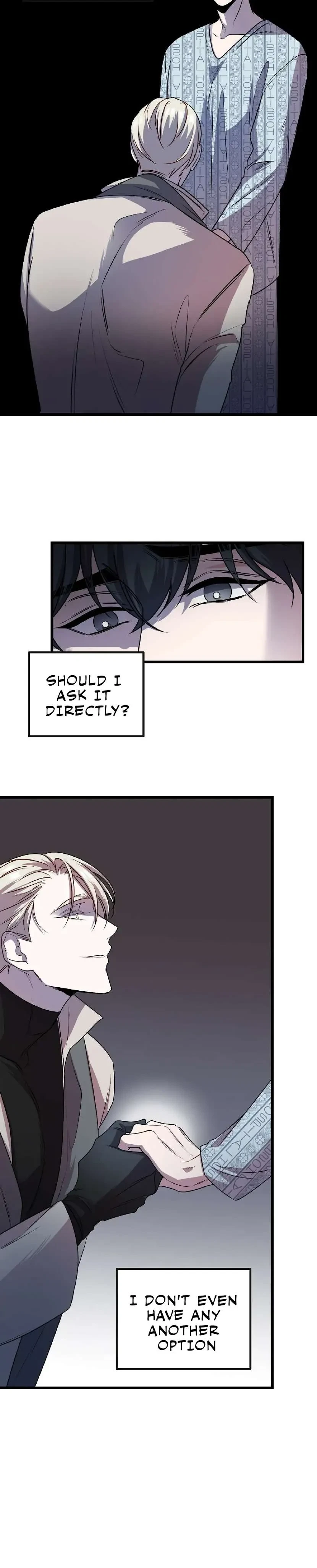Chapter 6, page 34