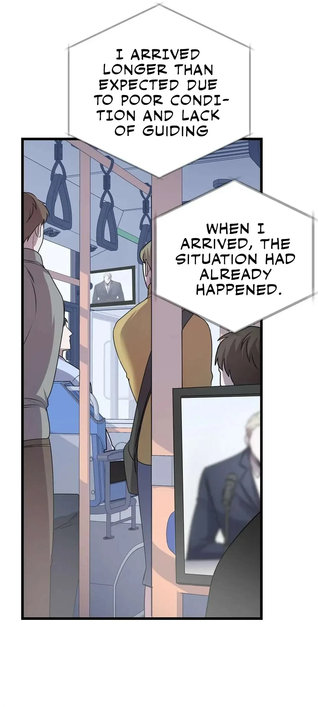 Chapter 6, page 6