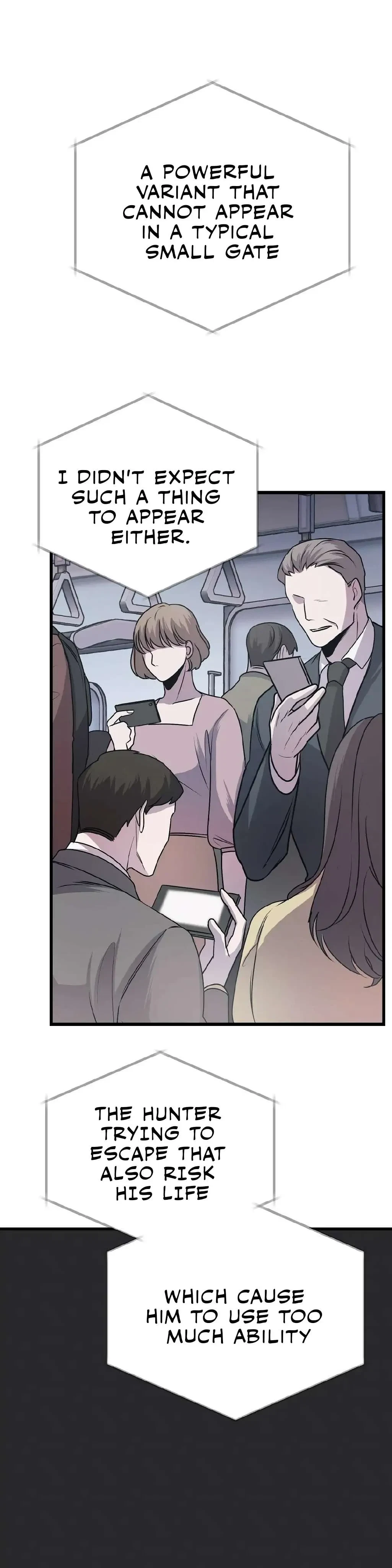 Chapter 6, page 7