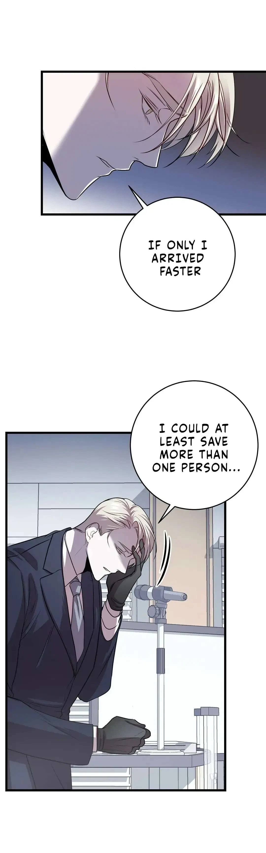 Chapter 6, page 9
