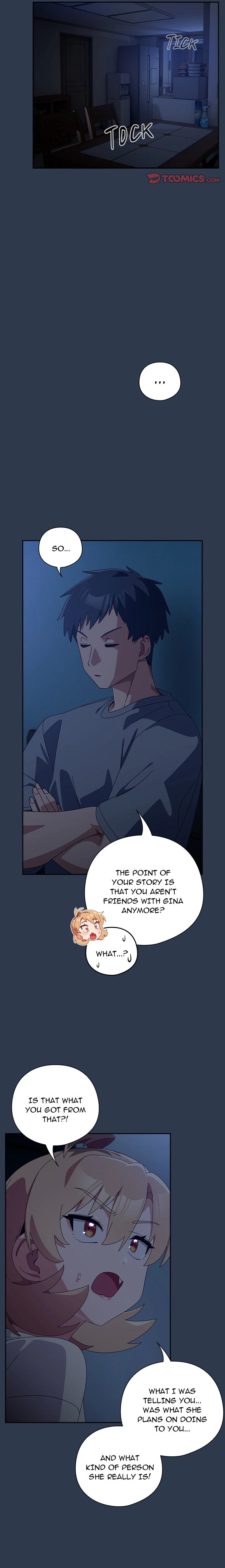 Chapter 40, page 12
