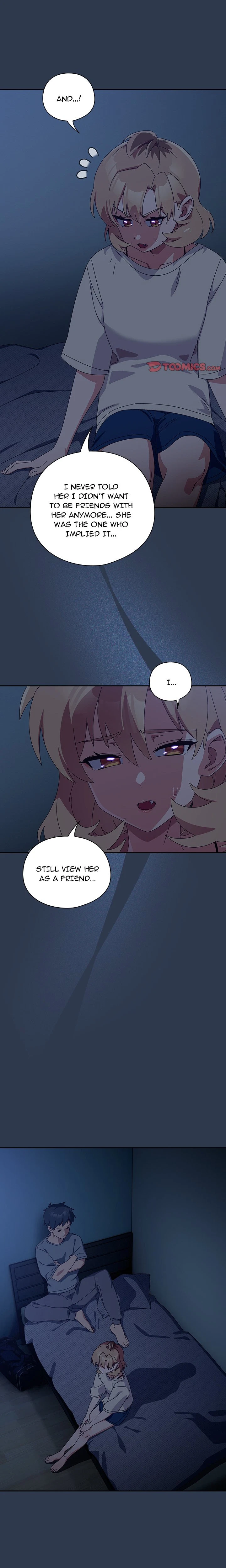 Chapter 40, page 13