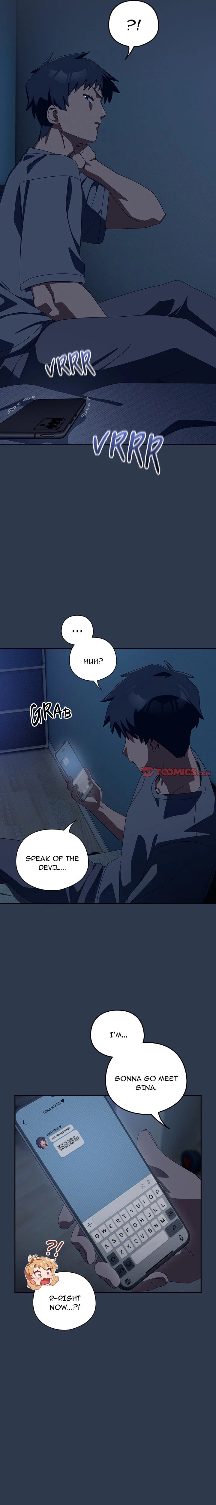 Chapter 40, page 15