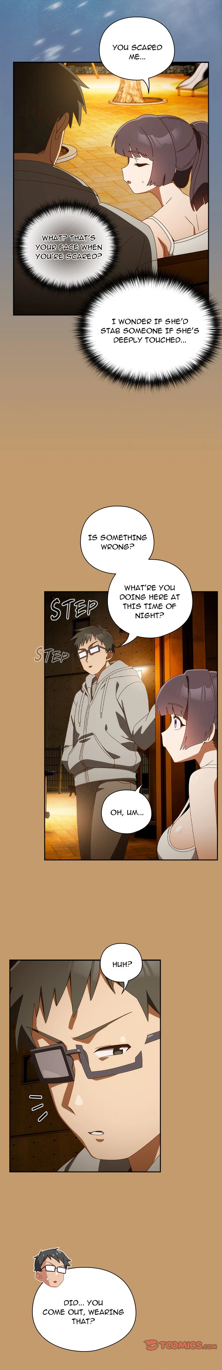 Chapter 40, page 18