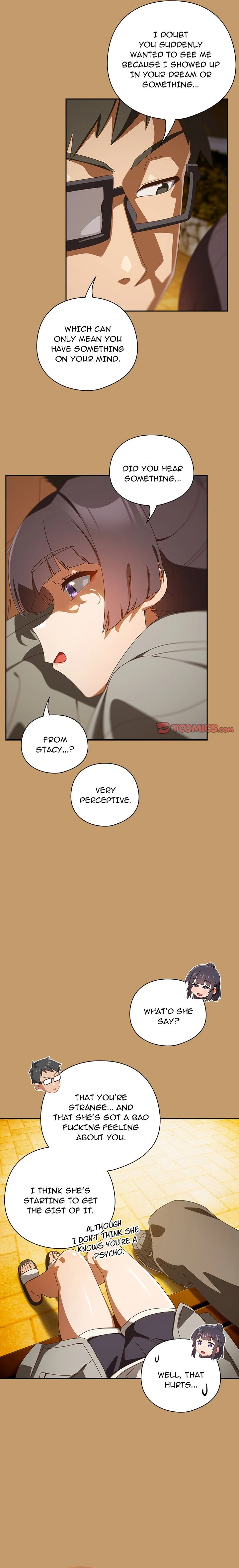 Chapter 40, page 21