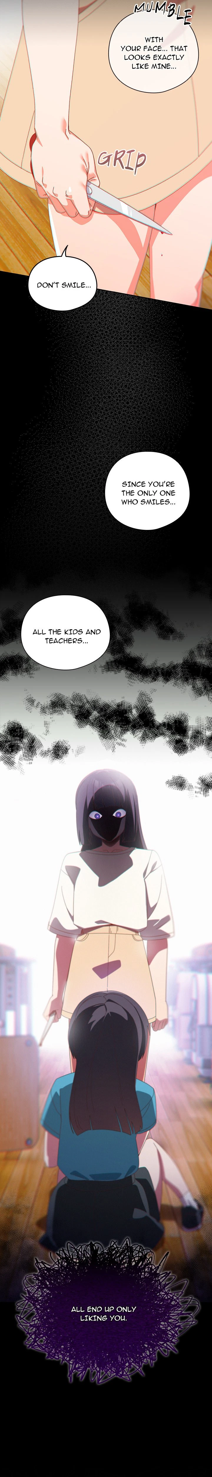 Chapter 40, page 5