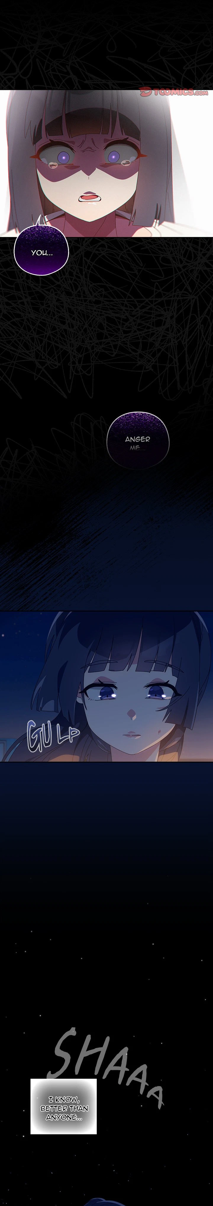 Chapter 40, page 6