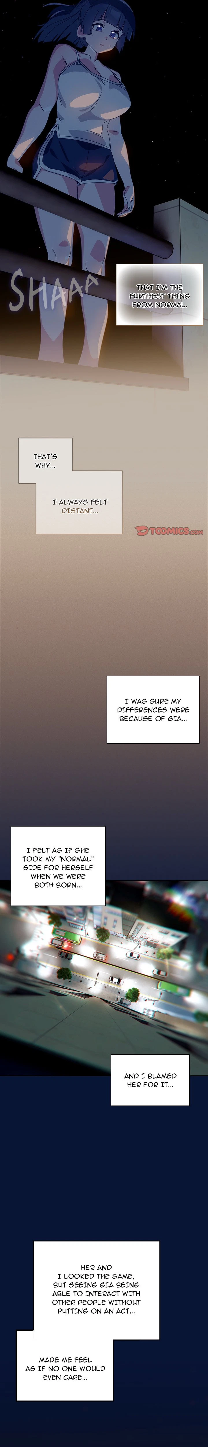 Chapter 40, page 7