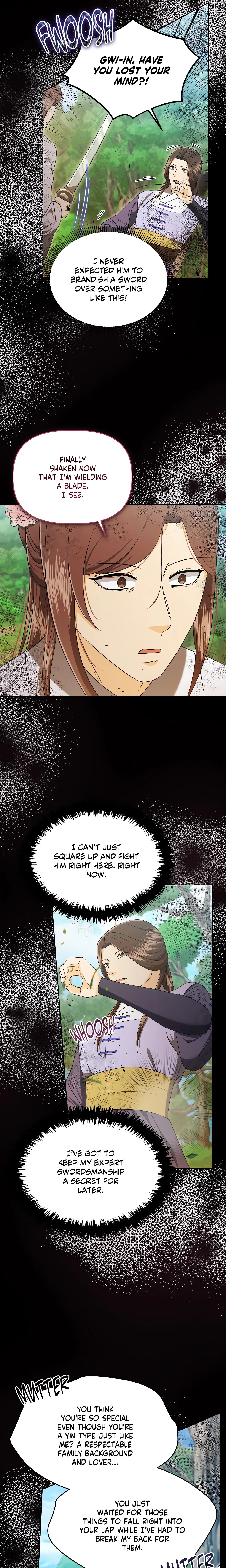 Chapter 34, page 11