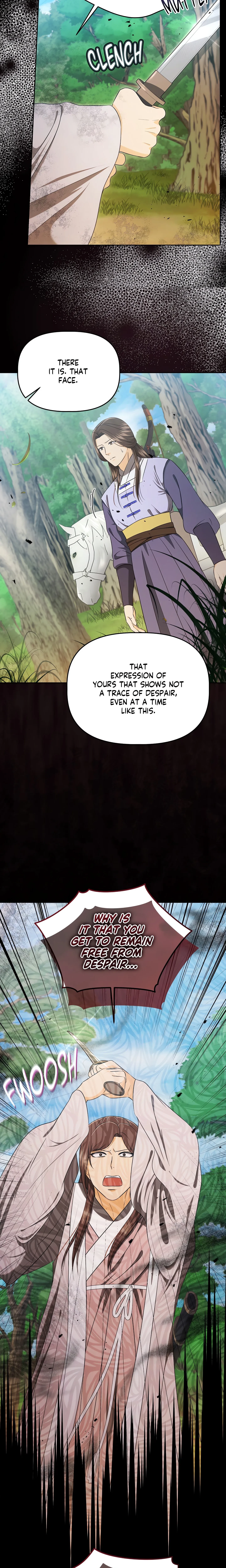 Chapter 34, page 12