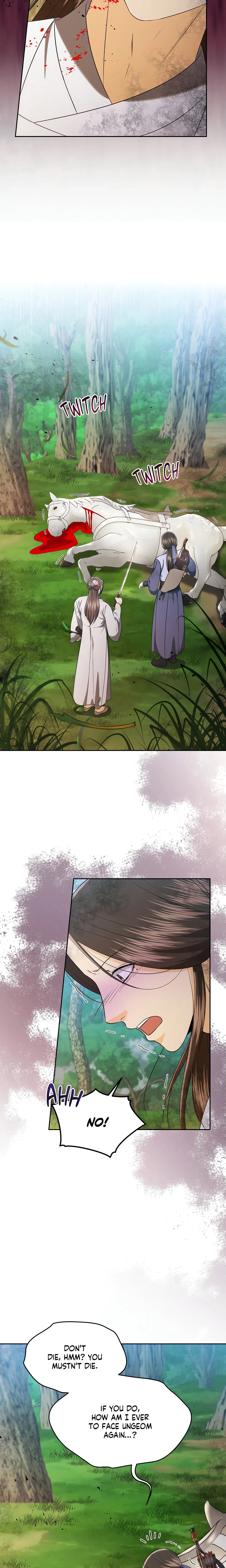 Chapter 34, page 14