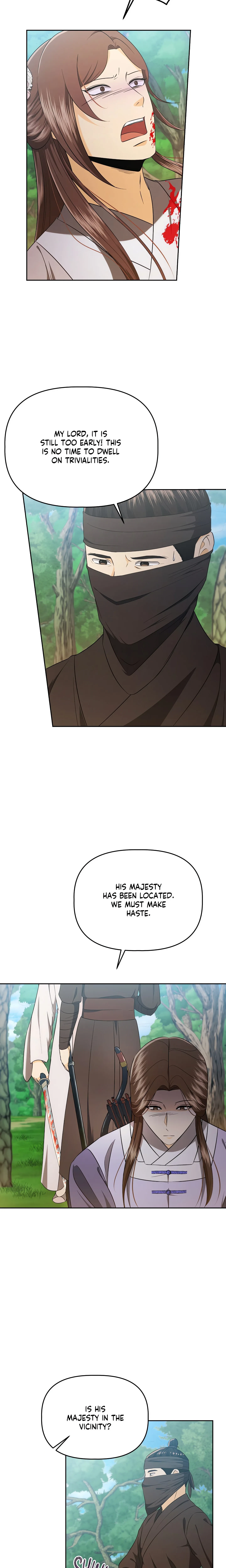 Chapter 34, page 17