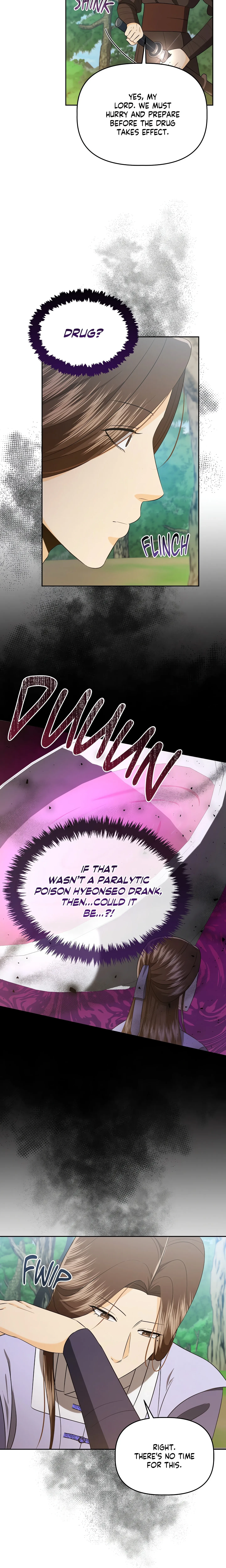 Chapter 34, page 18