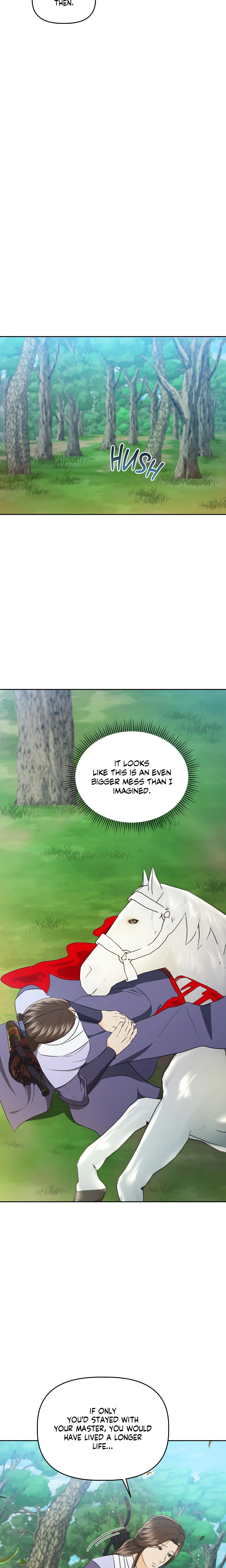 Chapter 34, page 20