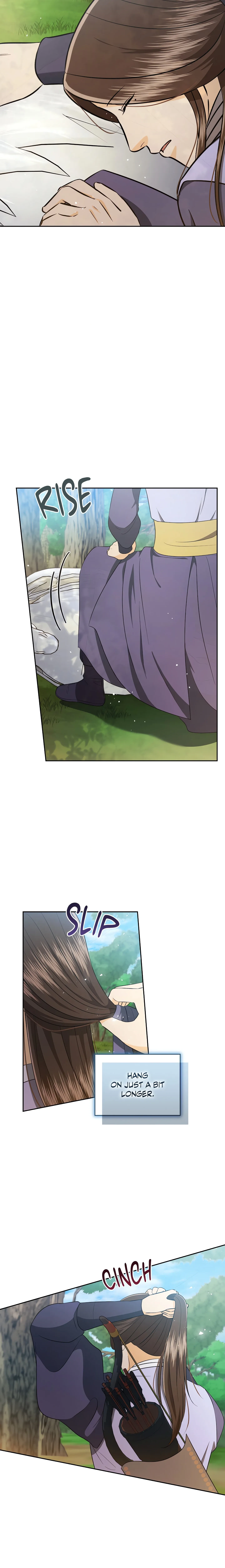 Chapter 34, page 22