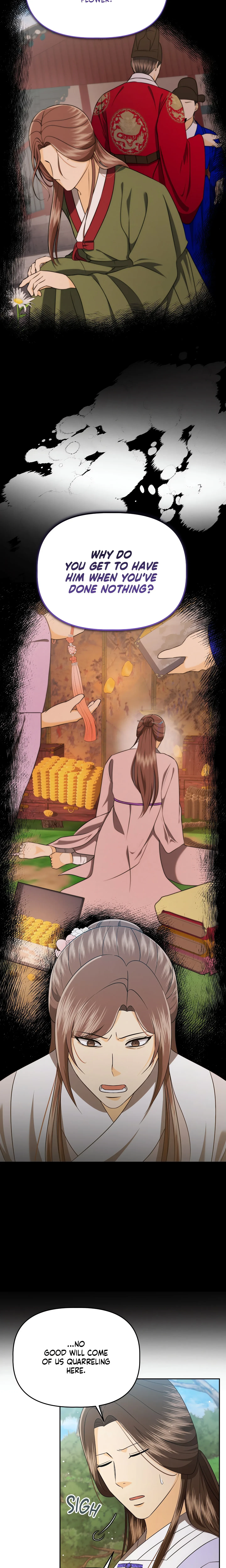 Chapter 34, page 5