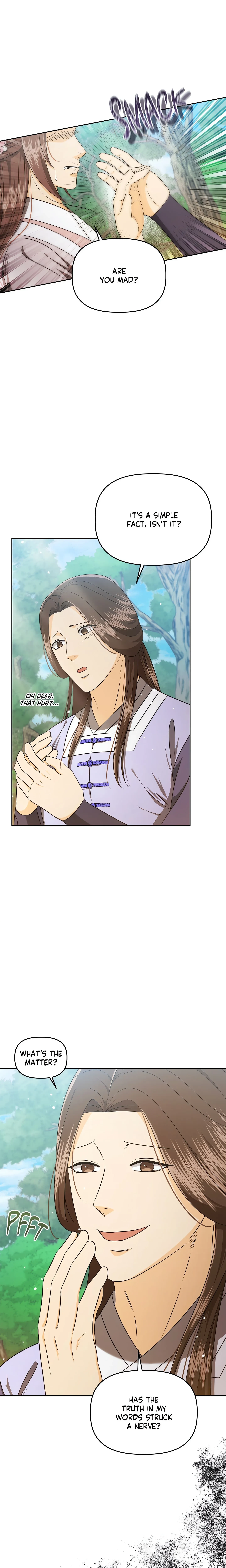 Chapter 34, page 9