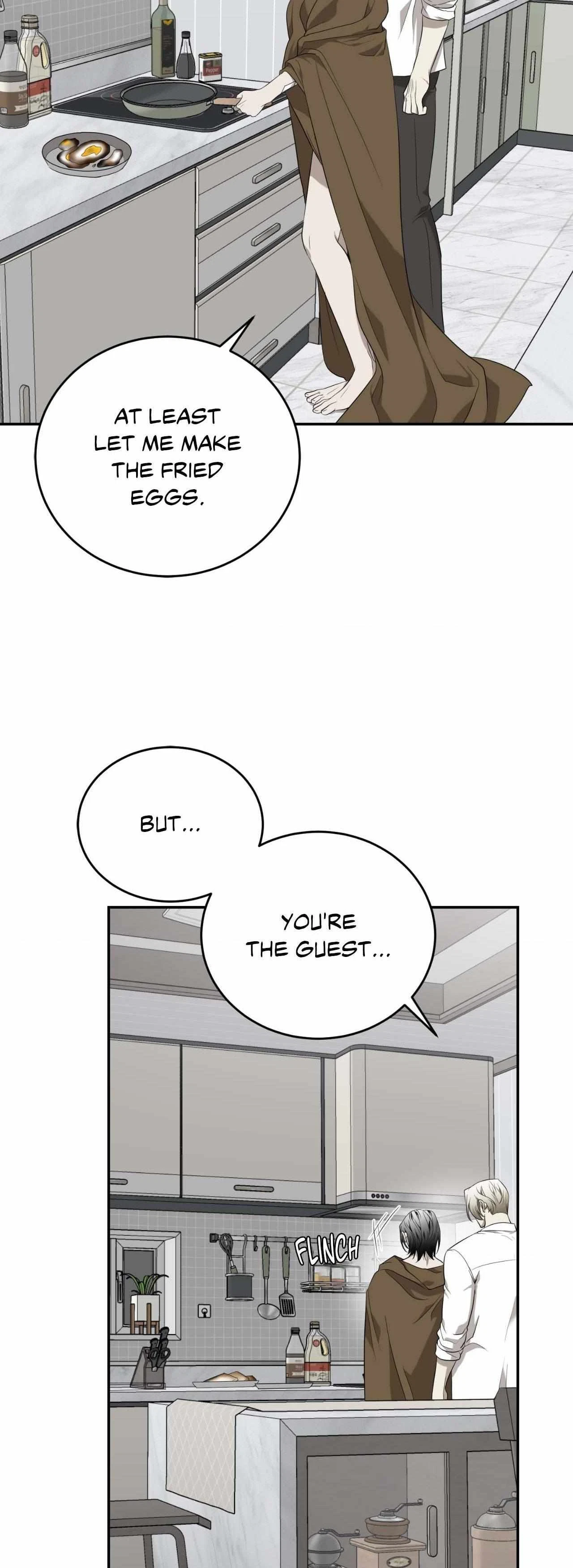 Chapter 46, page 10