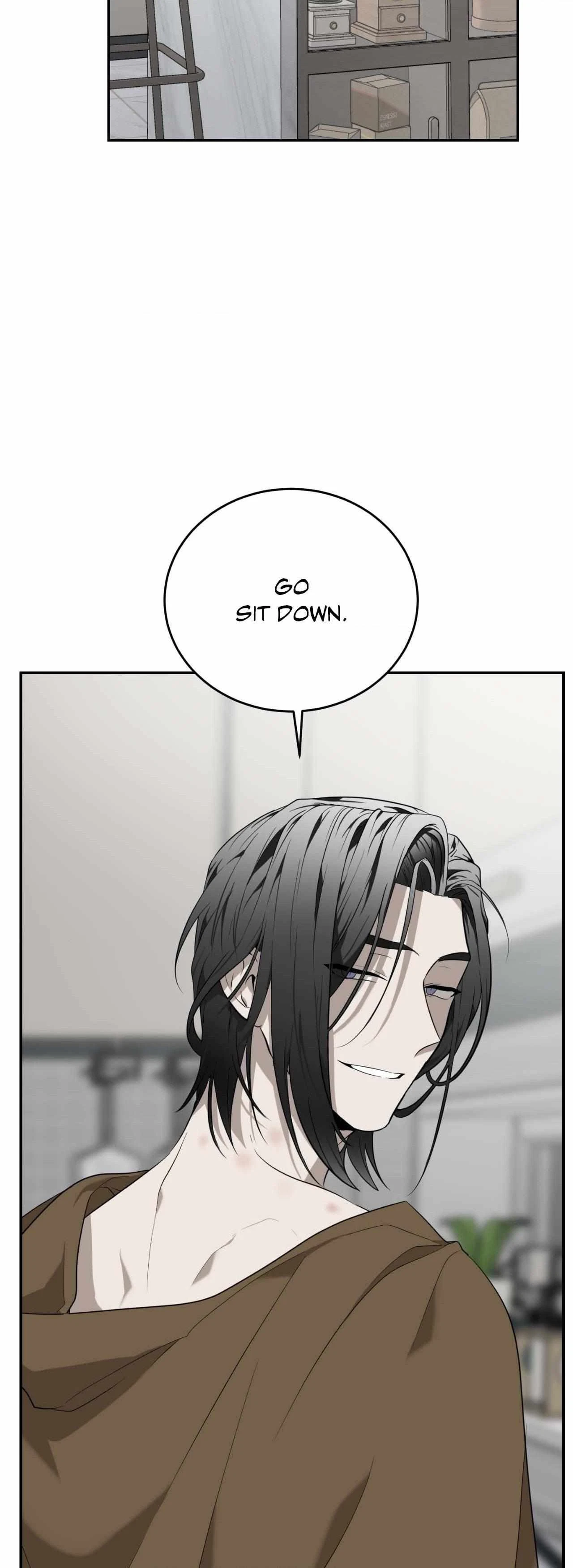 Chapter 46, page 11