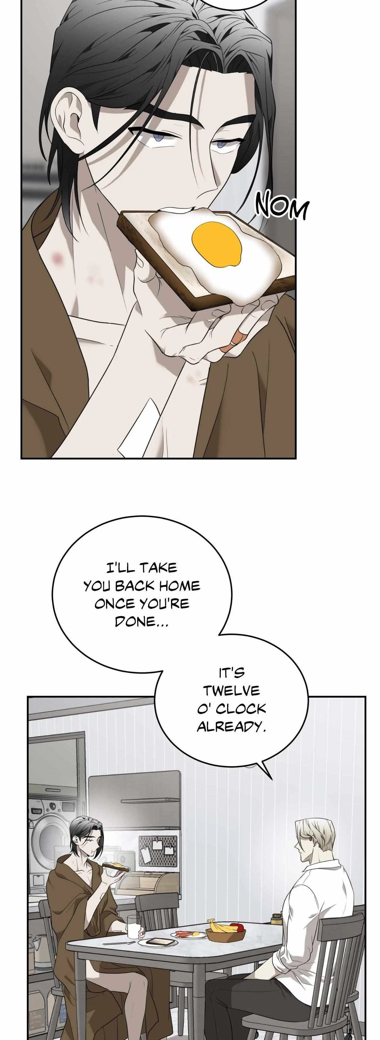 Chapter 46, page 13